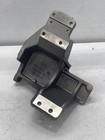 Caterpillar Filter Base Support Bracket 349-9451-02 — photo 1