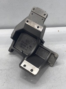 Caterpillar Filter Base Support Bracket 349-9451-02