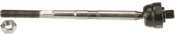 Fits TRW JAR1259 TIE ROD AXLE JOINT  ⭐UK Stock⭐