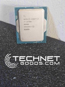 I7 13700k | eBay