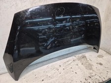 Capote Renault R9