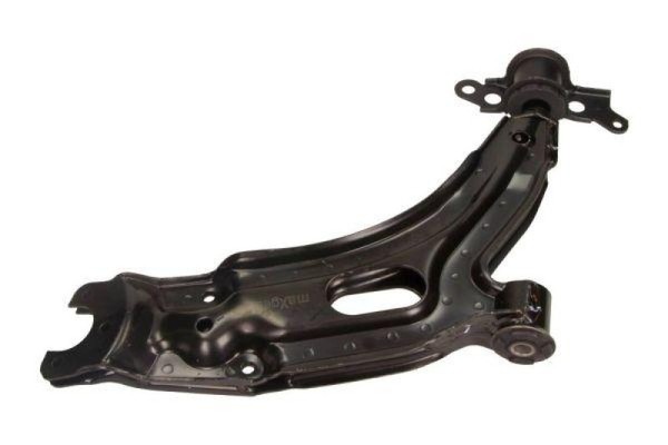 Maxgear Querlenker Lenker RadaufhäNgung Unten Vorne Links 72-1600-image