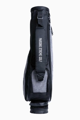【新品】BRIEFING BRIEFING SELF STAND CARRY 51m5Ebdlb-L._UF1000,1000_QL80_.jpg