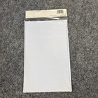 Foto 3 di 8