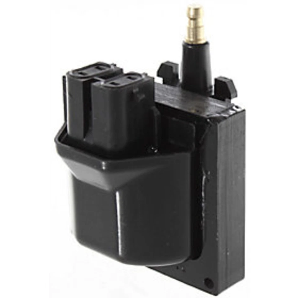 Bobina de encendido para GMC C1500 Suburban 1986-1995 Foto 2 de 4