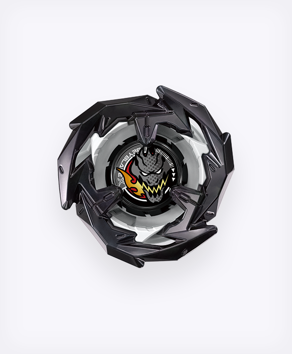 s-l1200.png