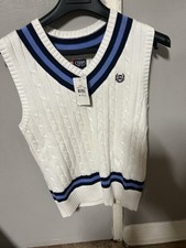 CHAPS Sweater FOR BOY