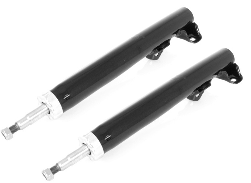2x Oil Shock Absorber Front Right=Left GH-323329