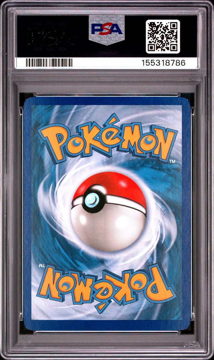 【psa9】シャワーズ ★ 19/115 unseen forces 英語版 Onix 65/115 Unseen Forces Reverse Holo for sale online | eBay