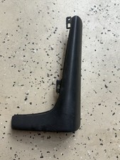 Lhd Toyota Supra Center Console Dash Pad Panel