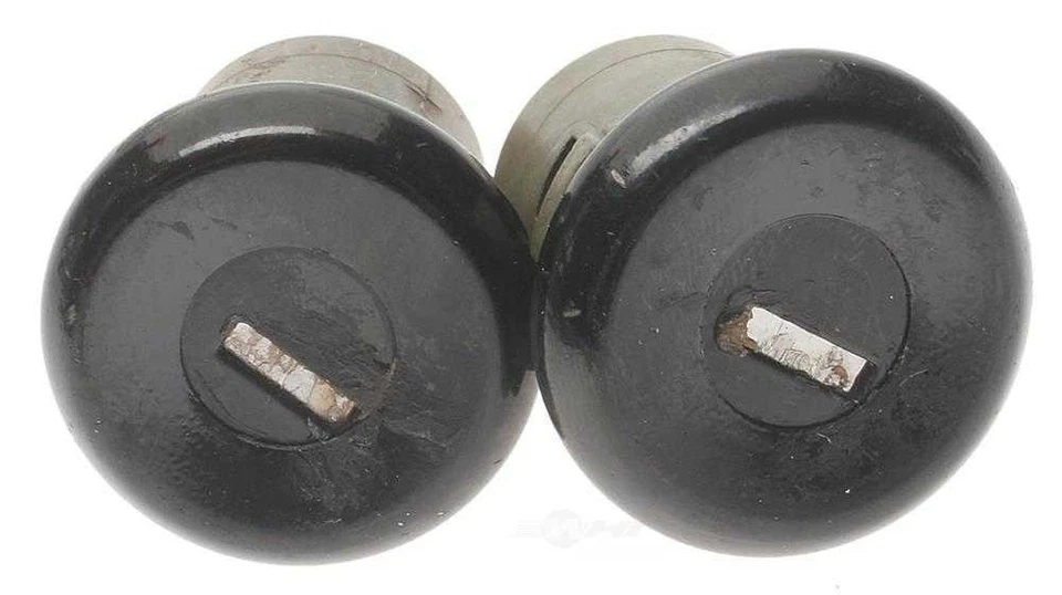 Kit de cerradura de puerta Foto 2 de 3