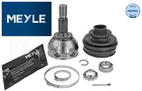 Meyle 11-144980020 Gelenksatz FüR Antriebswelle