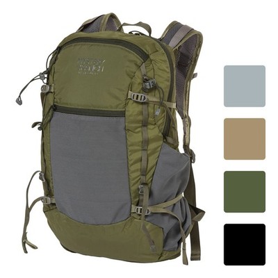 Mystery Ranch In and Out Daypack 19 L