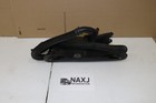 HVAC A/C Heater Hose — photo from the corresponding NAXJ eBay listing