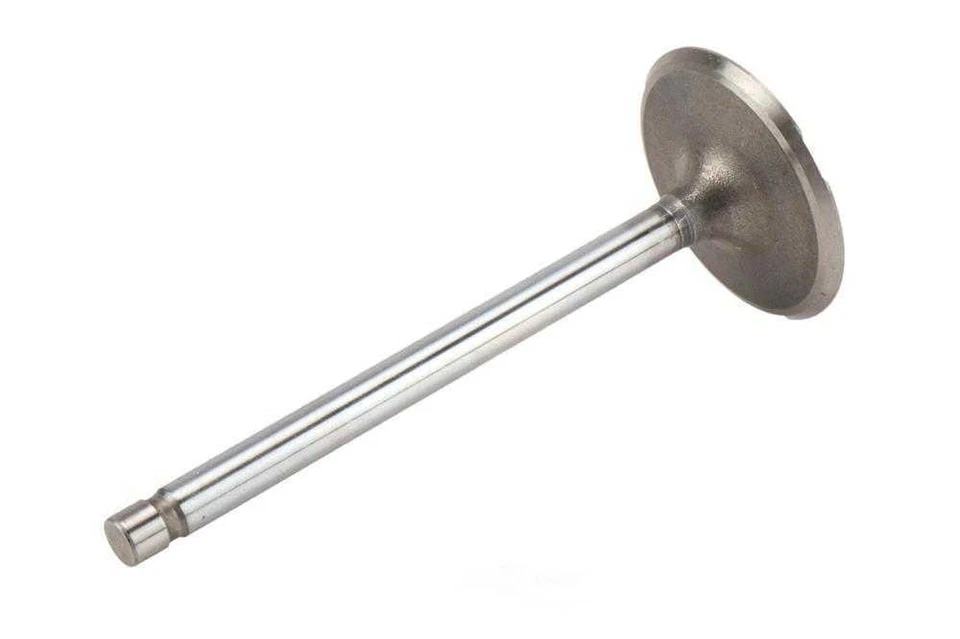 Впускной клапан двигателя - Изображение 2 из 3