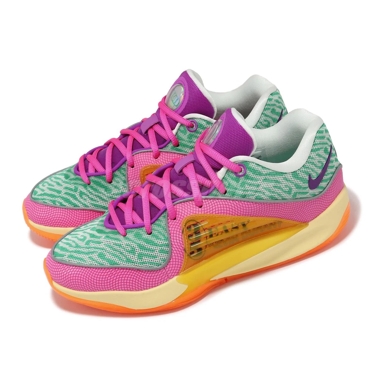 シューズ(男性用) Nike KD 16 \