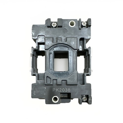 #ad #ad 🔴LX1D6G7 120VAC Contactor Switch Coil Replacement‼️ $57.20