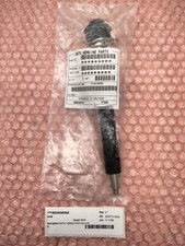 SATO R00908000 M8400 FEED ROLLER-NEW