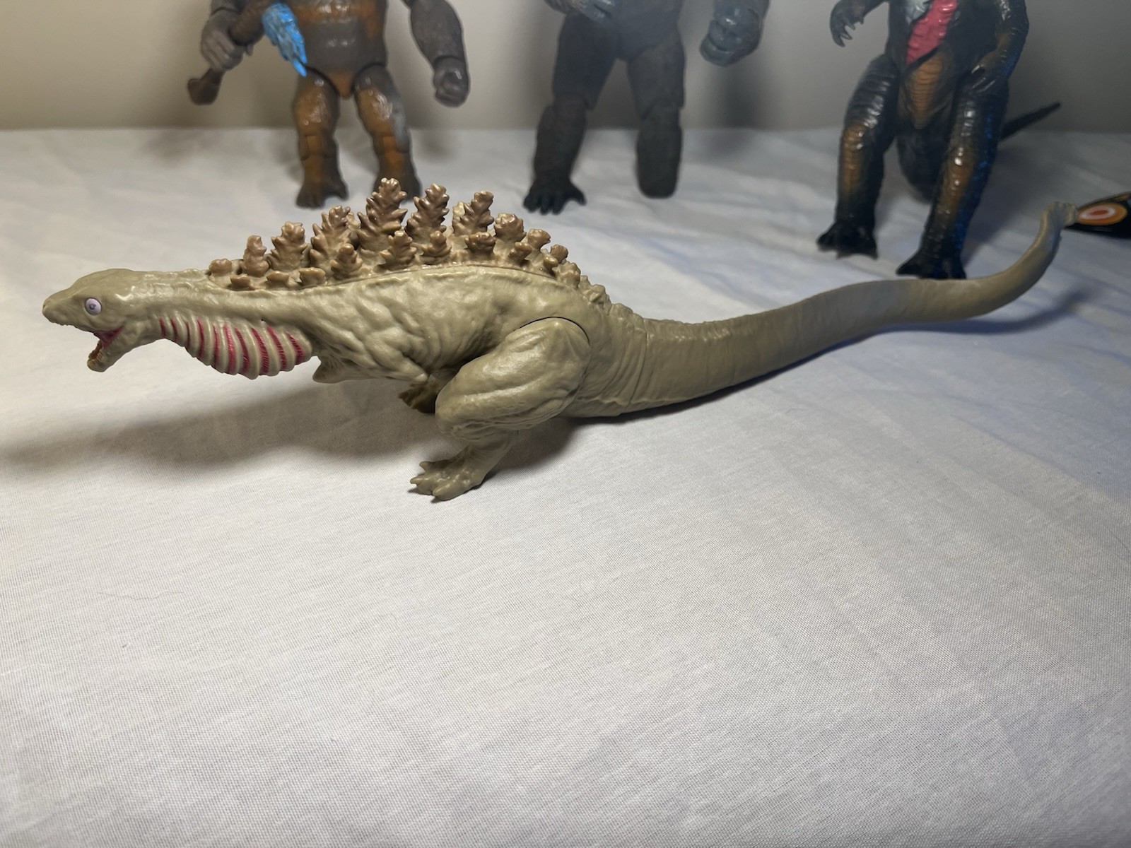 Picture 6 of 11
