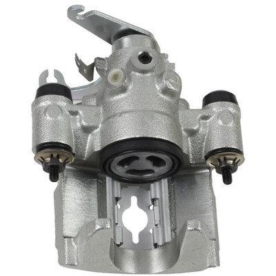 Bremssattel Hinterachse links für Iveco Daily IV Pritsche Fahrgestell