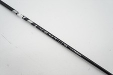 Fujikura Ventus Black Velocore 6-S Stiff 44.5" Driver Shaft Titleist GT 3-5-B