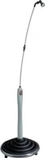 G.F. Gartendusche SUNNY STYLE SOLAR SHOWER Sc...