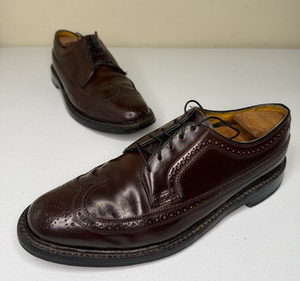 Florsheim Kenmoor | eBay