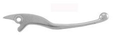 184120931 - LEVA FRENO DESTRA SCARABEO 50-100 4T DAL 2006 AL 2009 POMPA HENG TON