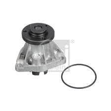 Pompe à eau Opel SIGNUM