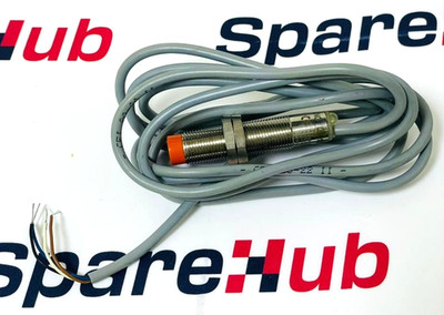 SELET B05EG124PNO Inductive Sensor