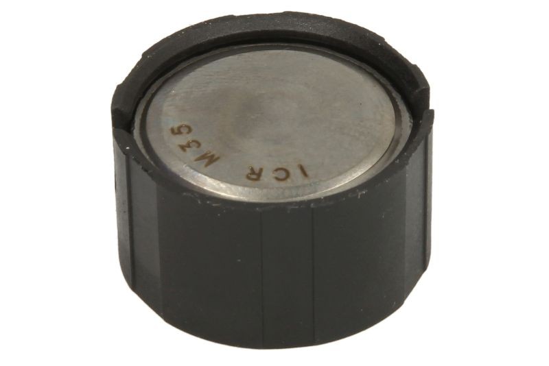 Fits AKUSAN F2A001AKN Clutch Release Bearing F2A001AKN Clutch thrust  ⭐UK Stock⭐