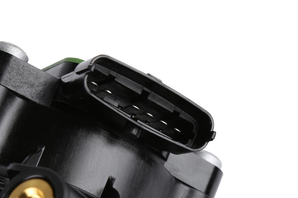 Filtro separador de combustible/agua AC Delco TP1014 para Select 17-19 Chevrolet GMC Mo... Foto 3 de 3