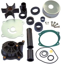 Kit girante per vari Evinrude/Johnson 90 - 300 CV, n. OE 5001595, 0435929