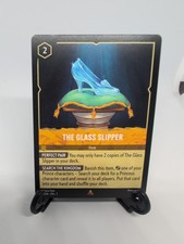 Disney Lorcana Archazias Island Rare 25 Card Lot Non Foil Unsorted Random 