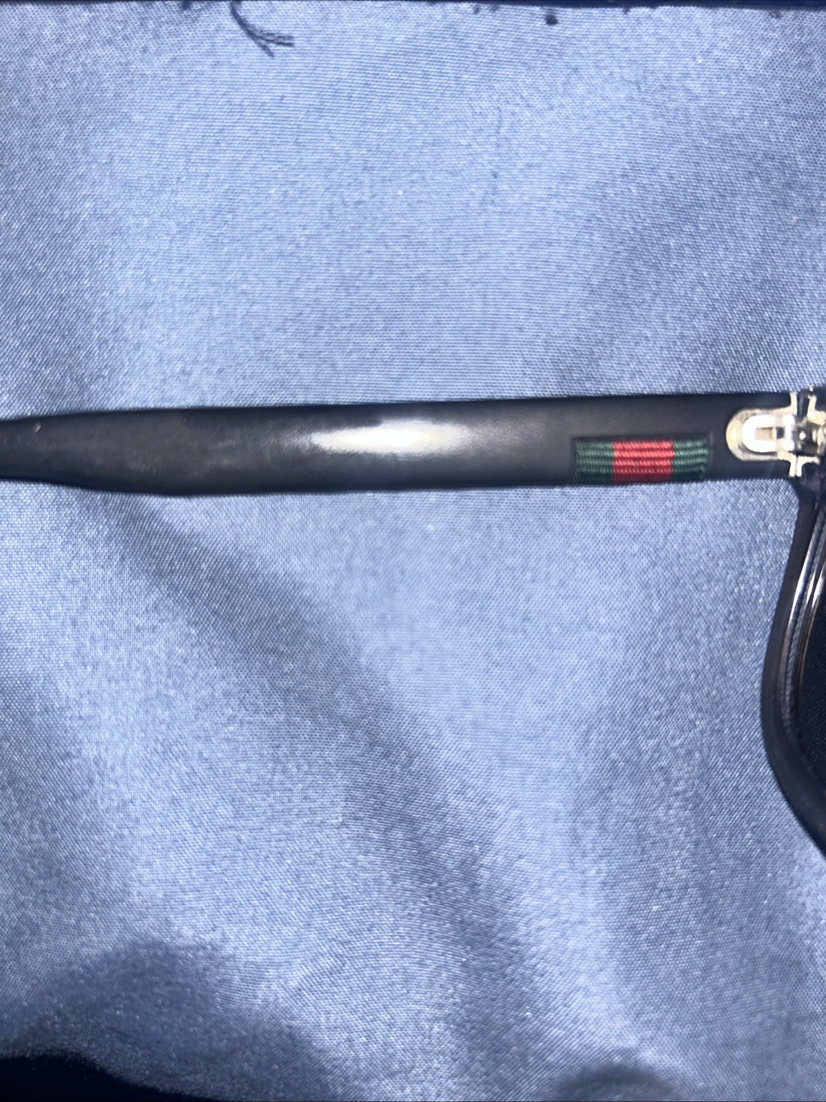 Picture 4 of 5