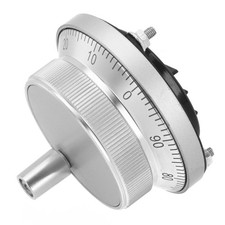 Generatore di impulsi manuale