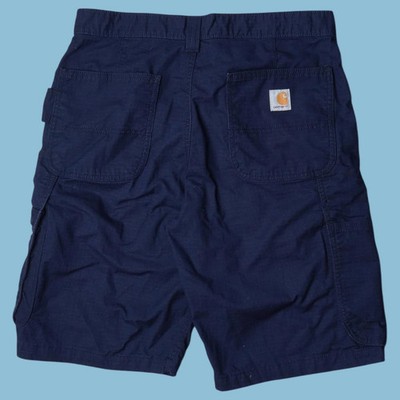 Vintage Carhartt Shorts - M
