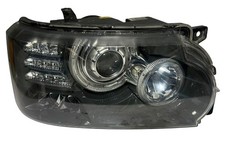 Scheinwerfer Xenon mit Blinker komplett R AH4213W029EB Land Rover Range Rover