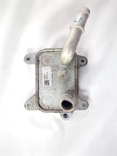 213053566R Öl Motorkühler Radiator Für Dacia Sandero 1.0 B 54KW 5M 5P (2019)