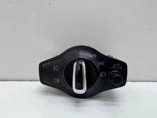 AUDI Q5 8R Headlight Switch Control Unit 748501350000 8K0941531AS 3.20 31894265