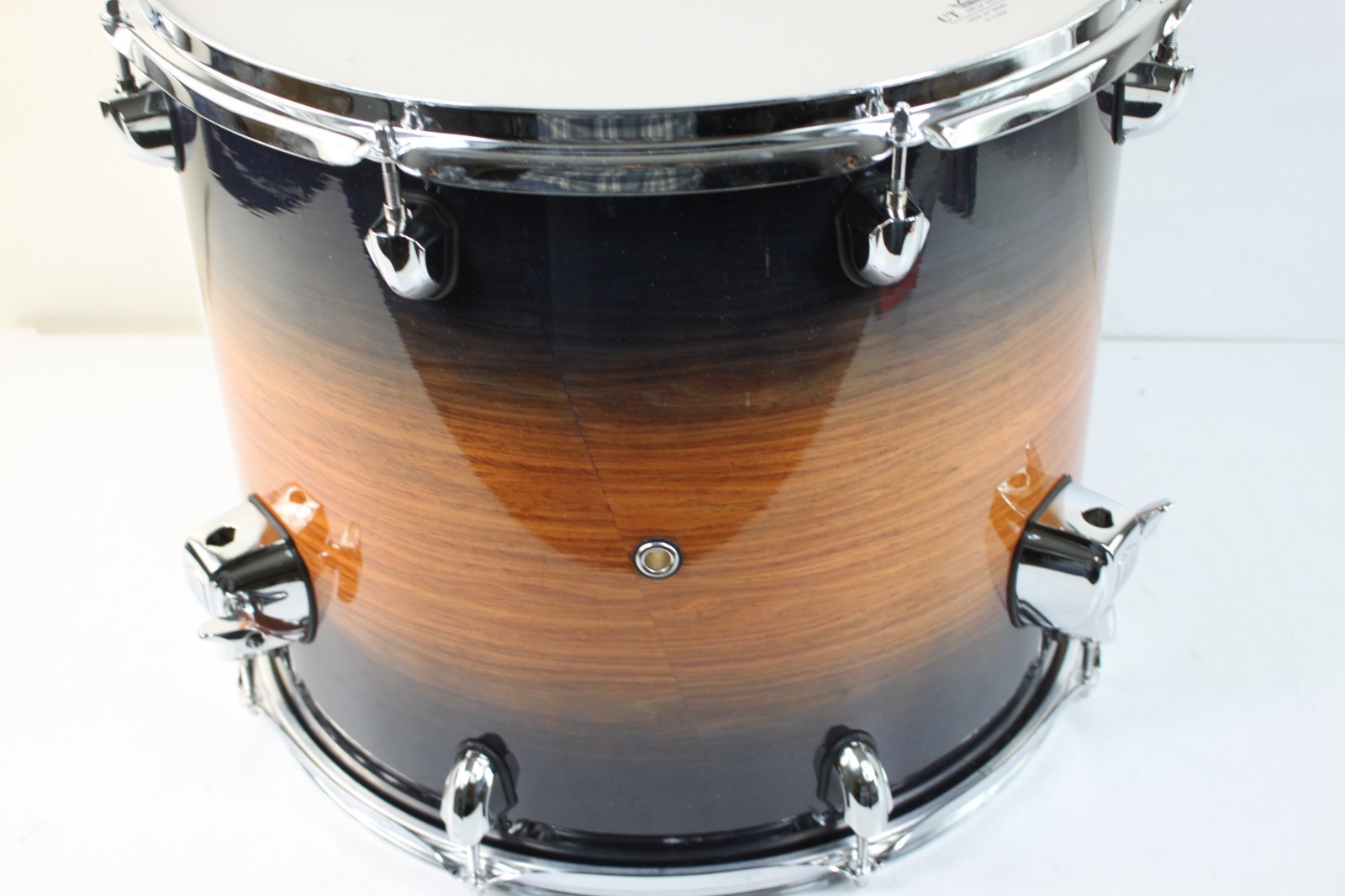 MAPEX Armory 16 x 14" Floor Tom Drum - Burst     #R5592