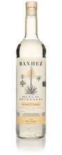 Banhez Joven Ensemble Mezcal (1L) 100cl 42%
