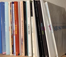 A24 FYC Lot Of 24 DVD For Your Consideration Award Screeners