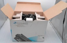 NEW-OPEN COMPATIBLE Q1338A Q1339A Q5942X Q5945A 42X HP 4250 BLK TONER CARTRIDGE