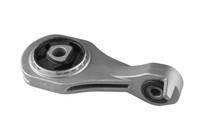 Motorlager Tedgum TED12053 FüR Alfa Giulietta Tbi 940FXC1A 940FXR11