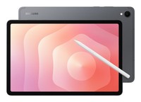 Samsung Galaxy Tab S11 - Tablet - Android - 256 GB - 27.9 Cm (11 Zoll)