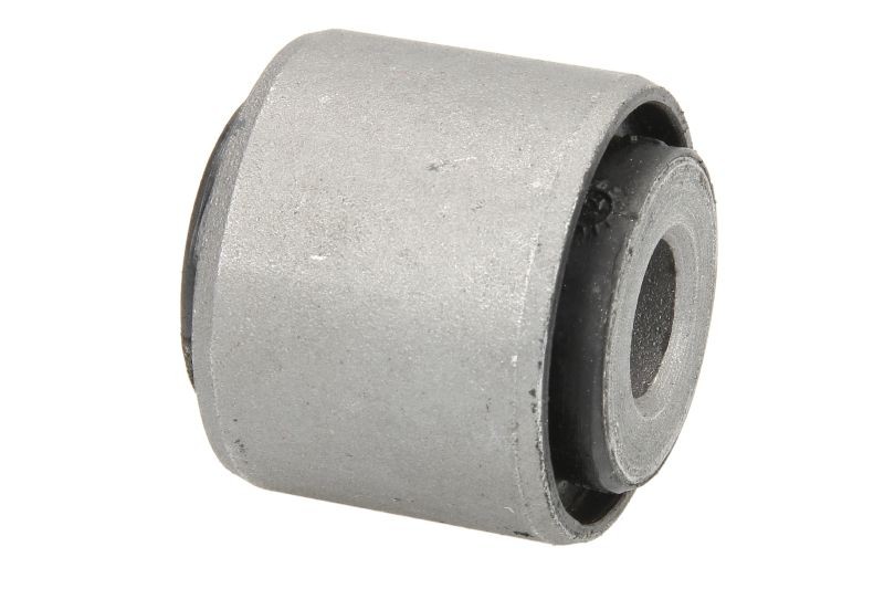 Kipphebellager RH21-4000 REINHOCH - Bild 3