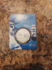 2026 Sail4th USA 250th July 4th 1776-2026 1/2 oz .999 Fine Silver Round in TEP