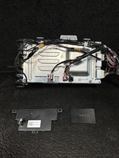 2017-2020 Tesla Model 3 MCU Media VSEC Key Mo...