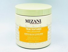 Mizani | Hair Care Products To Achieve Gorgeous, Healthy Hair